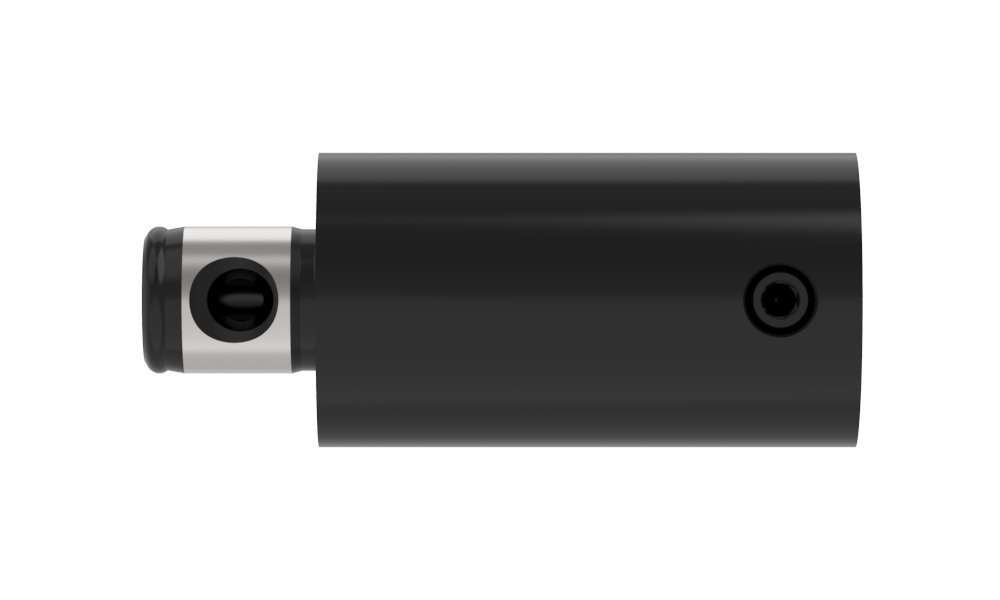 Side
